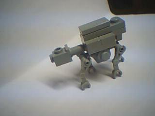 at-at1.jpg