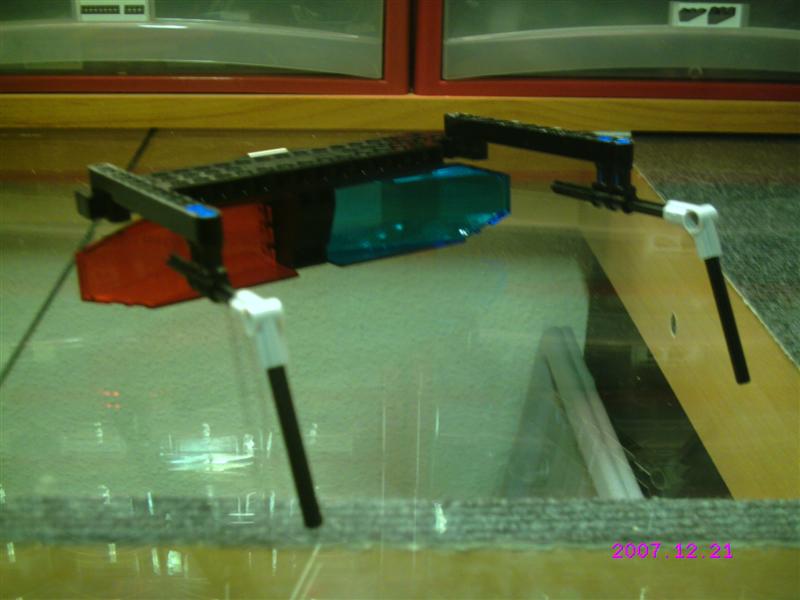3d-glasses_04.jpg
