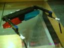 3d-glasses_03.jpg