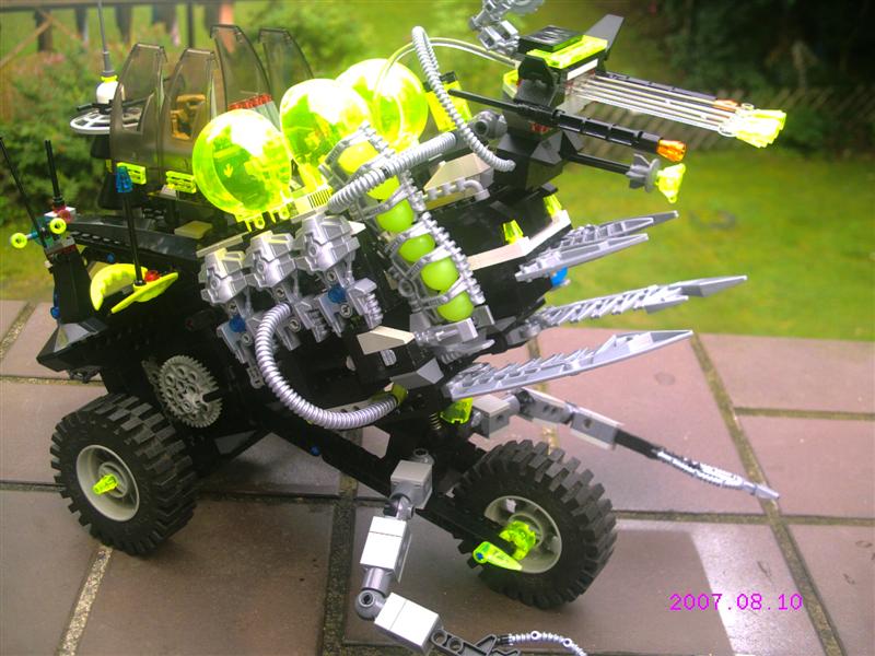 battle-trike_001.jpg