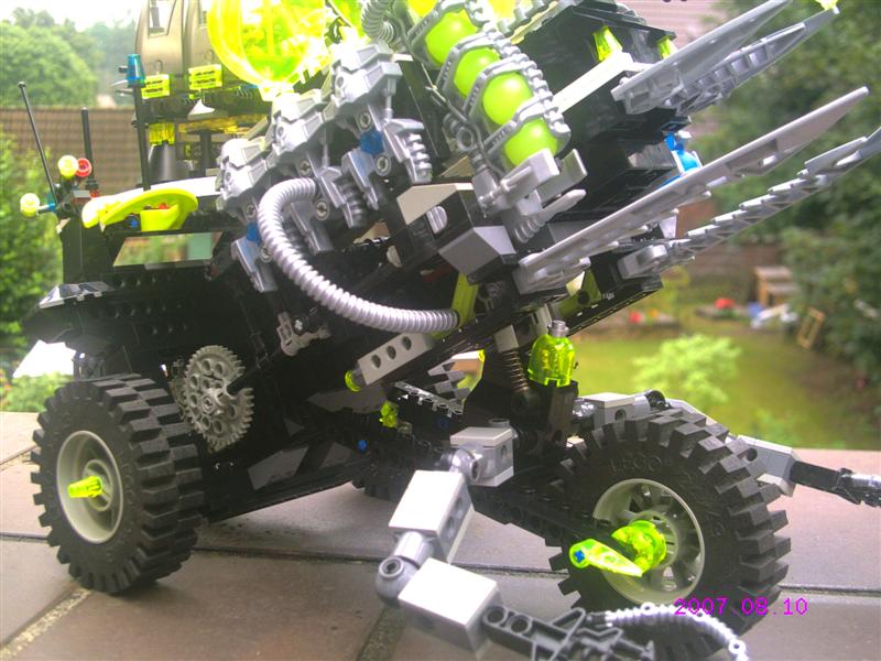 battle-trike_004.jpg