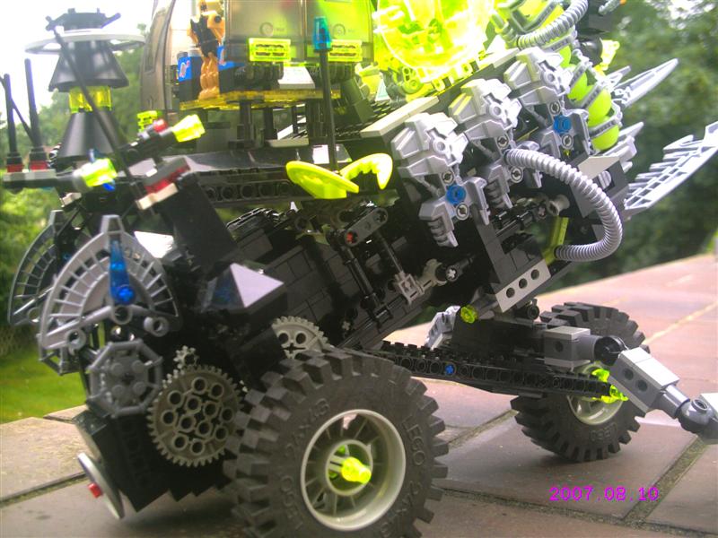 battle-trike_005.jpg