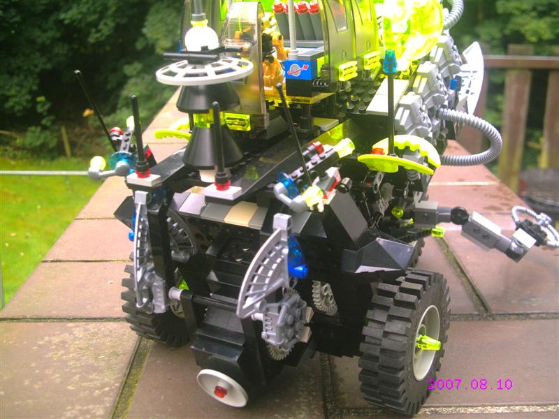 battle-trike_006.jpg