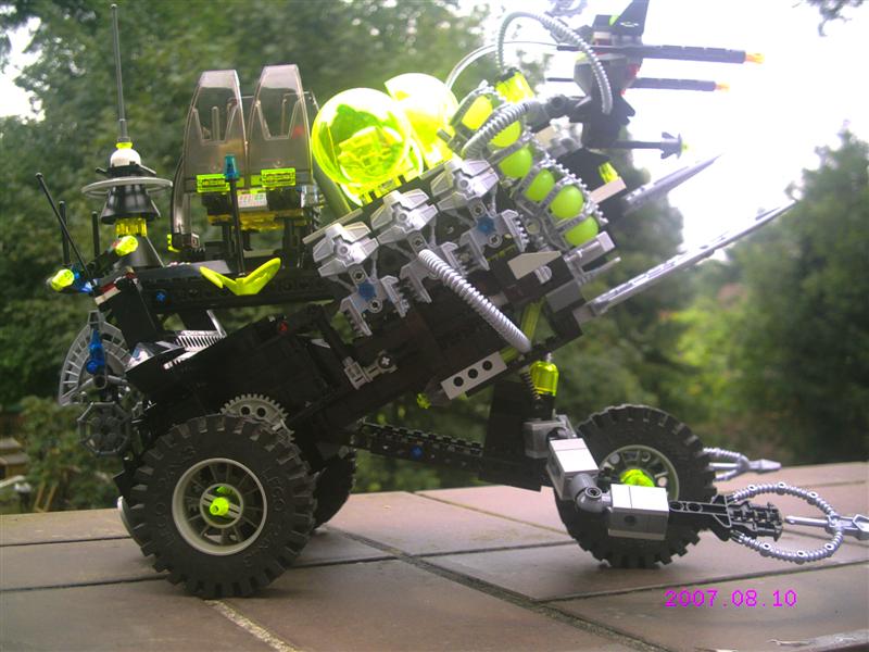 battle-trike_009.jpg