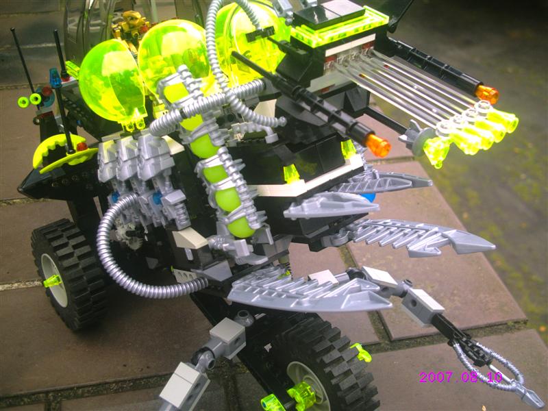 battle-trike_011.jpg