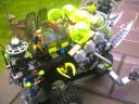 battle-trike_002.jpg