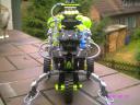 battle-trike_003.jpg