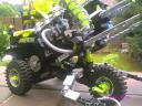battle-trike_004.jpg