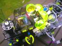 battle-trike_007.jpg