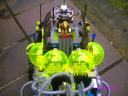 battle-trike_008.jpg