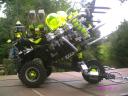 battle-trike_009.jpg