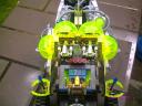 battle-trike_010.jpg