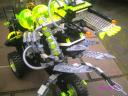 battle-trike_011.jpg
