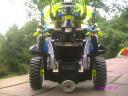 battle-trike_012.jpg