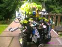 battle-trike_013.jpg