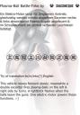 battle-trike_014_info.jpg