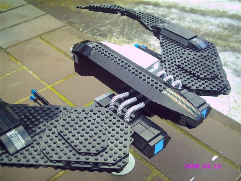 cylonraider_08.jpg