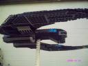 cylonraider_02.jpg