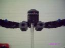 cylonraider_03.jpg