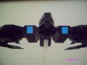 cylonraider_04.jpg