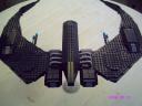 cylonraider_05.jpg