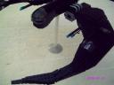 cylonraider_06.jpg