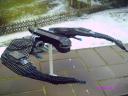 cylonraider_07.jpg
