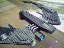 cylonraider_08.jpg