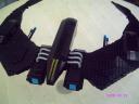 cylonraider_10.jpg