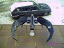 cylonraider_11.jpg