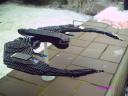 cylonraider_13.jpg