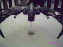 cylonraider_14.jpg