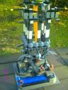 defense-tower_01.jpg