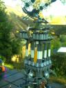 defense-tower_03.jpg