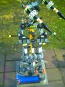 defense-tower_04.jpg