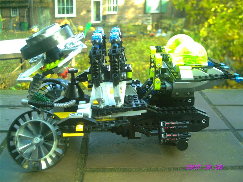 geo-trike_001.jpg