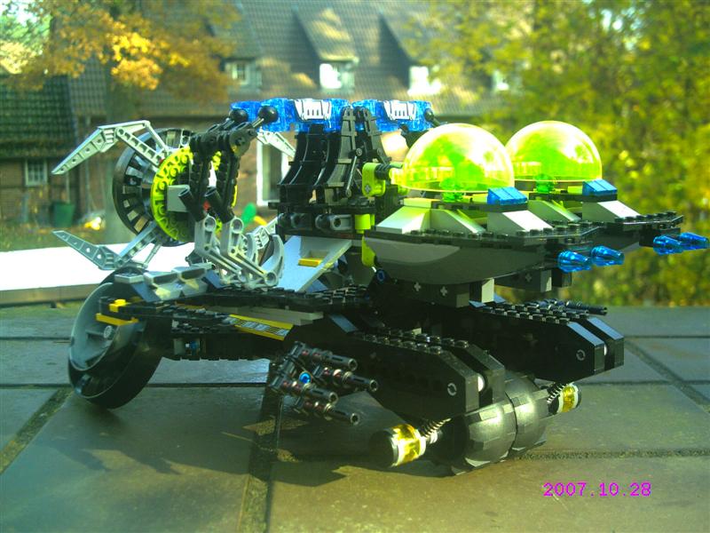 geo-trike_002.jpg