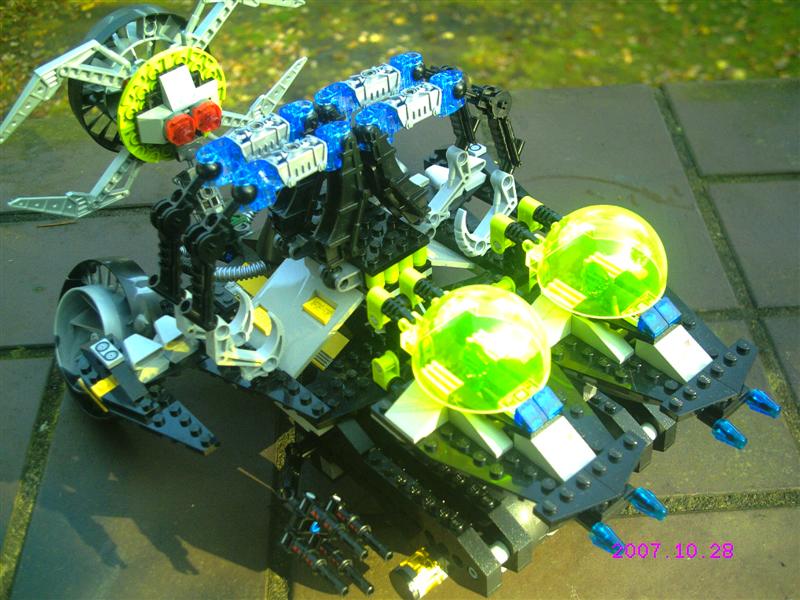 geo-trike_004.jpg