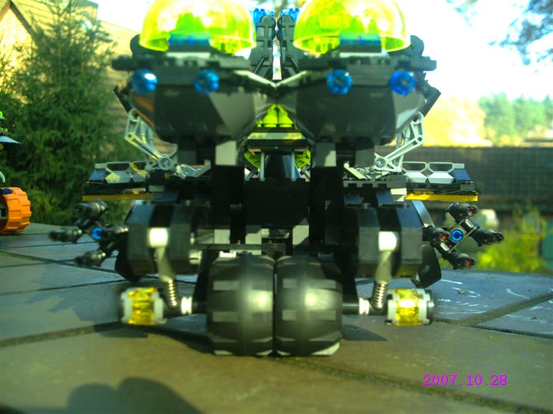 geo-trike_007.jpg