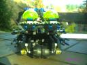 geo-trike_003.jpg
