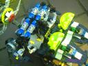 geo-trike_005.jpg