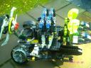 geo-trike_006.jpg