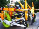 pict0014.jpg