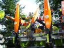 pict0030.jpg