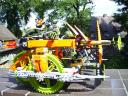 pict0060.jpg