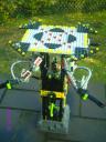 landing-tower_02.jpg