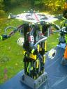 landing-tower_03.jpg