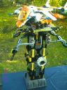 landing-tower_05.jpg