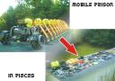 InPieces