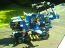 space-amphibic_explorer_002.jpg